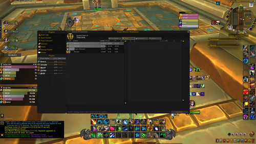 WoWScrnShot 121223 160750.jpg