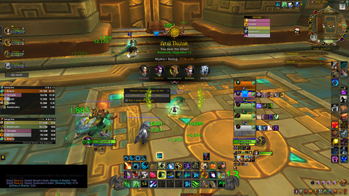 WoWScrnShot 121223 153512.jpg