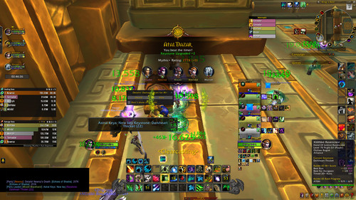 WoWScrnShot 121223 160723.jpg