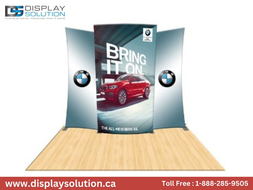 Stand Out with Stunning Exhibit Displays.jpg
