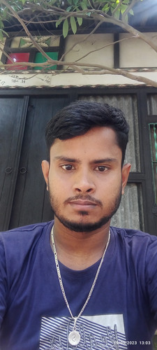 IMG 20230919 130314.jpg