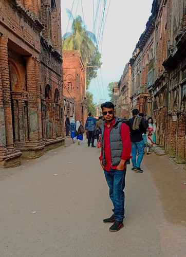 FB IMG 1700321509212.jpg