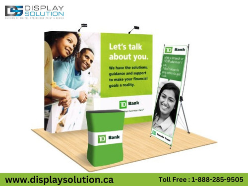 Unleash Impact with Trade Show Pop-Up Booths.jpg