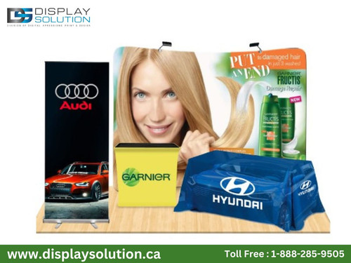 Elevate Events with Stunning Booth Displays.jpg
