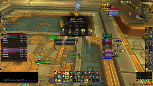 WoWScrnShot 121123 152020.jpg