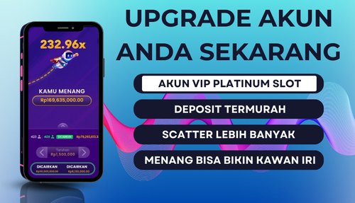 akun vip.png