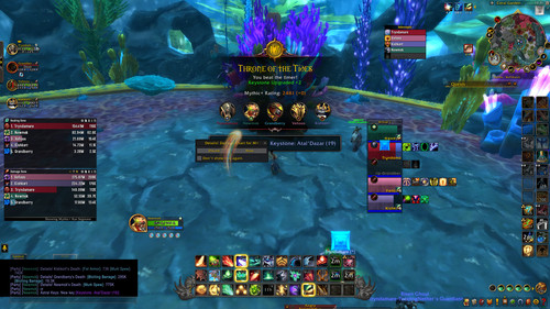 WoWScrnShot 121123 145239.jpg