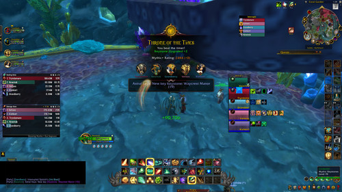 WoWScrnShot 121123 155903.jpg