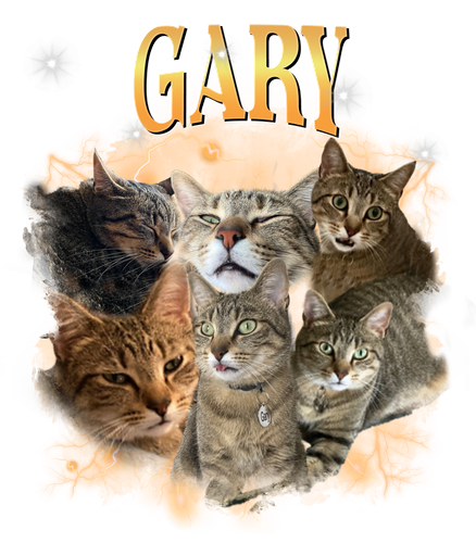 gary.png