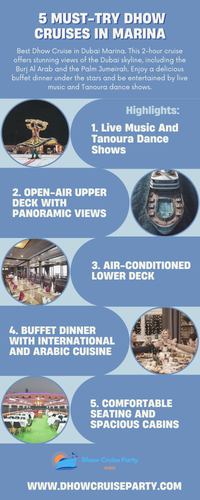 _5 Must-Try Dhow Cruises in Marina.png