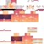 c472c07e982d2d50075bc15e953f51b8b6165123.png