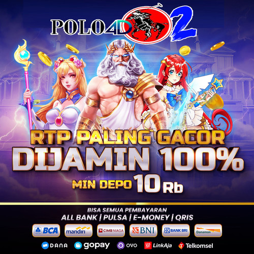 BANNER KOTAK PROMOSI ADS PGG SUL188.jpg