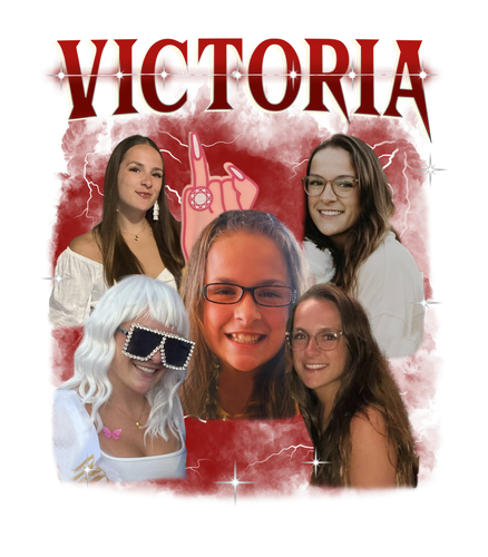 victoria.png