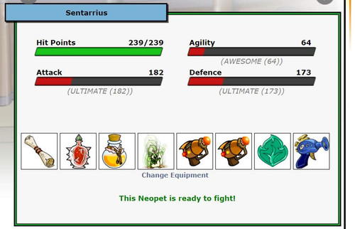 BD Set.jpg