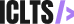 Logo 1.png