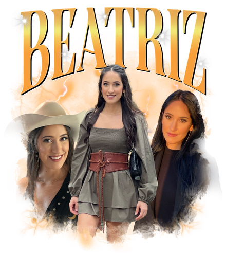 beatriz vàng.png