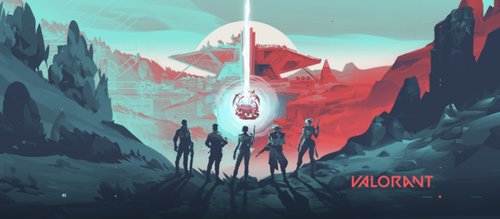 Jepretan Layar 2566 12 13 pukul 20.11.45.png