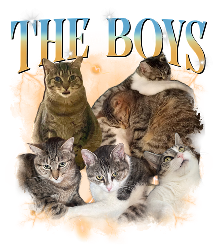 The boy's.png