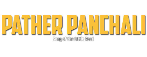 pather panchali 5e90c1b9b69f4.png