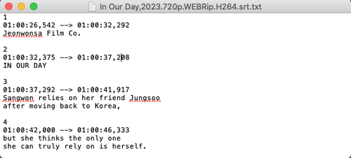 inourday.png