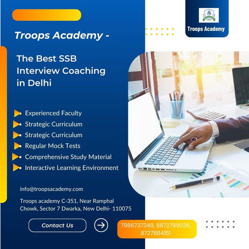 Troops Academy - The Best SSB Interview Coaching in Delhi.jpg