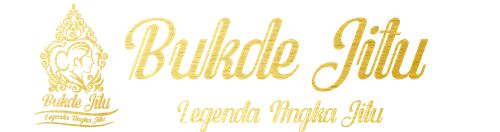 logoBukdeJitu.png