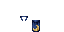 eclipse cape armor blue.png