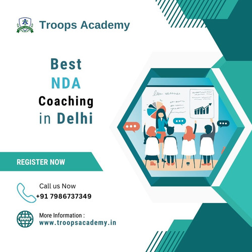 The Best NDA Coaching in Delhi Troops Academy.jpg