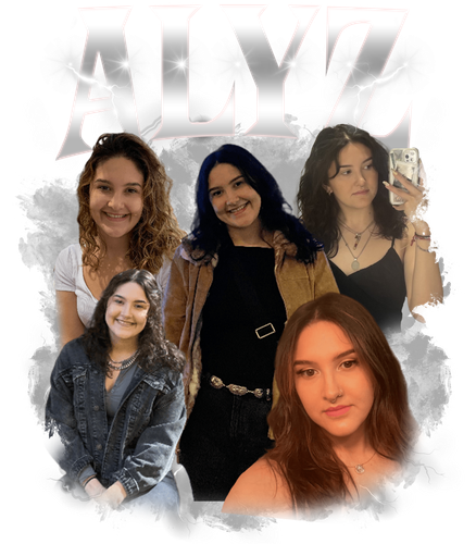 aly.png