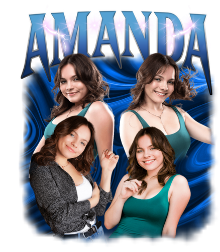 amada.png