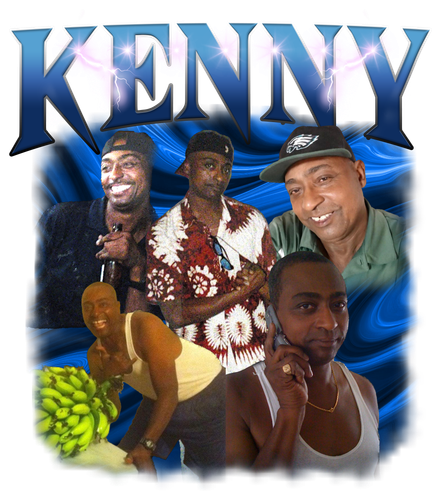 kenny.png