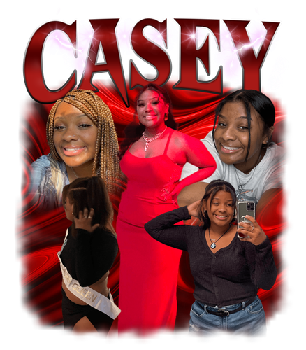casef.png