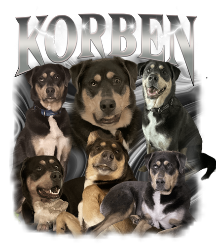 koren.png