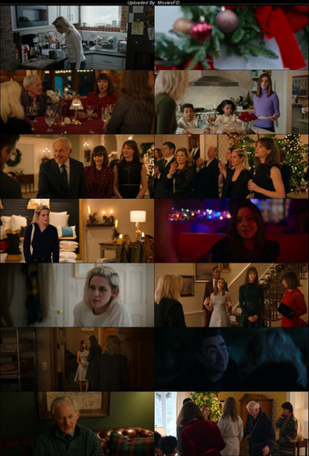 [ScreenShot] Happiest.Season.2020.WebRip.480p.[Hindi.English].ESub.jpg