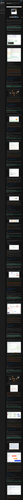 ANS C01 network sec.png
