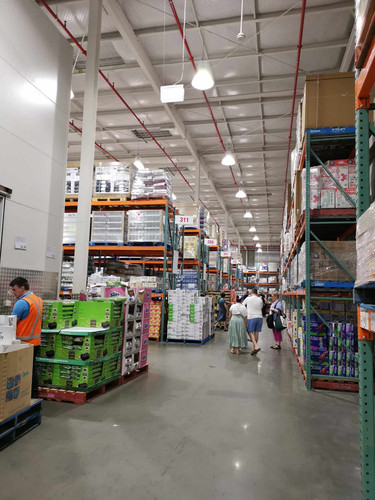 393084843 1071897697339167 8553861805277511361 n.jpg