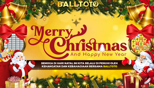 BALLTOTO 3.jpg