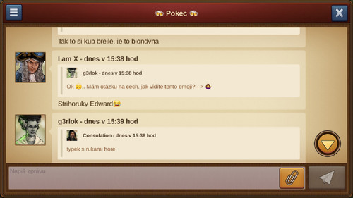 Screenshot 20231213 154830 Forge of Empires.jpg