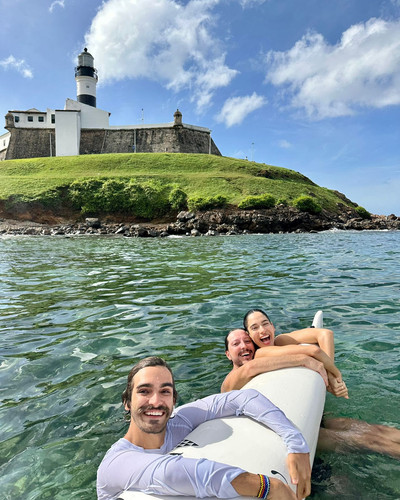 WhatsApp Image 2023 12 11 at 08.21.09.jpg