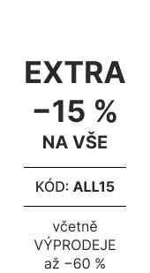 Ouško.png