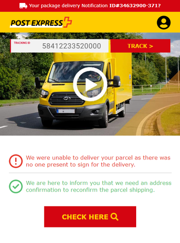 520a79de f221 4363 81ec 4b2f79ff8a36.png