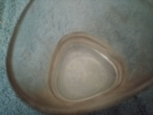 IMG 20220605 174959.jpg