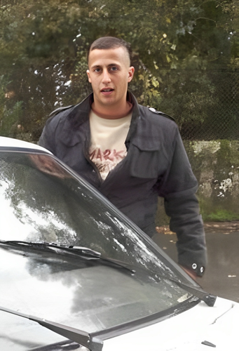 253944 110534979038445 5510642 n (1).png