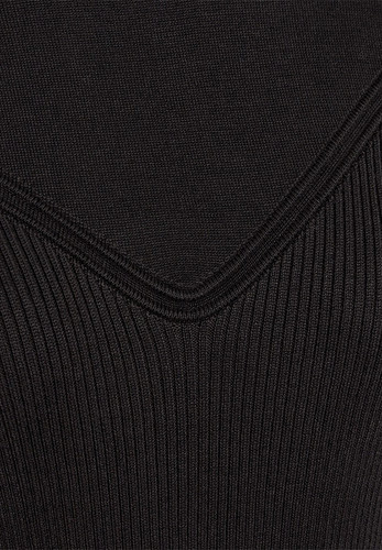 packshot 2 202853 1000 Details 1 FQTORFI DRESS Black (1).jpg