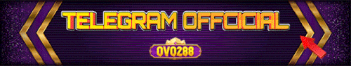 POPUP 02.gif