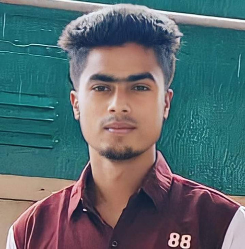 FB IMG 1698159784238.jpg