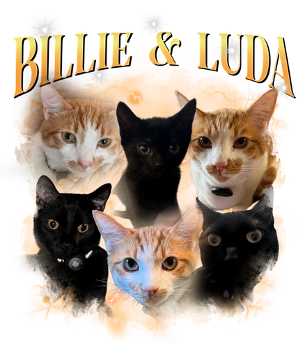 Billie & Luda.png