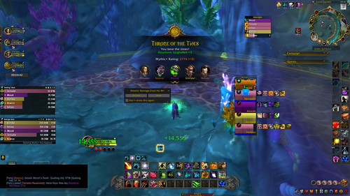 WoWScrnShot 121323 010241.jpg