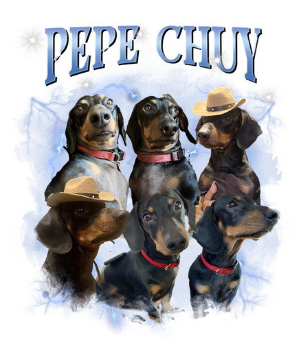 pepe chuy.png