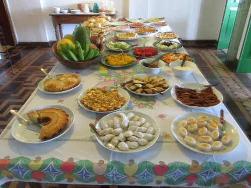 pousada boqueirao 1.webp